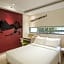 Grandmas Plus Hotel Legian