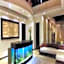 D&amp;G Villas Tanjung Benoa