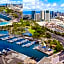 Marina Tower Waikiki