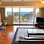 Katsuura Hilltop Hotel & Residence