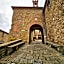 Borgo La Grancia