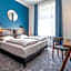 Mercure Hotel Luebeck City Center