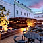 Nagoya Kasadera Hotel