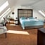 Bastion Hotel Budapest