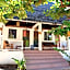 Fontaine Garden Village