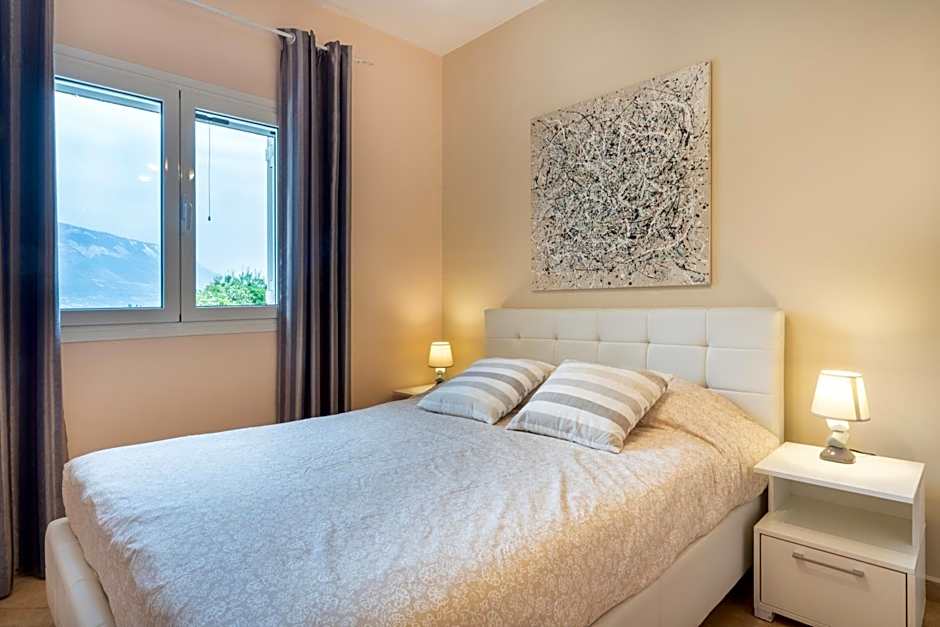 Photo 1 of 1 of Villa 1 Bedroom