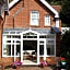 Strathmore Bed & Breakfast