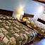 Wolds Motel - Mt. Pleasant
