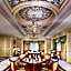 Royal Rose Abu Dhabi, a Curio Collection by Hilton Affiliated Hotel