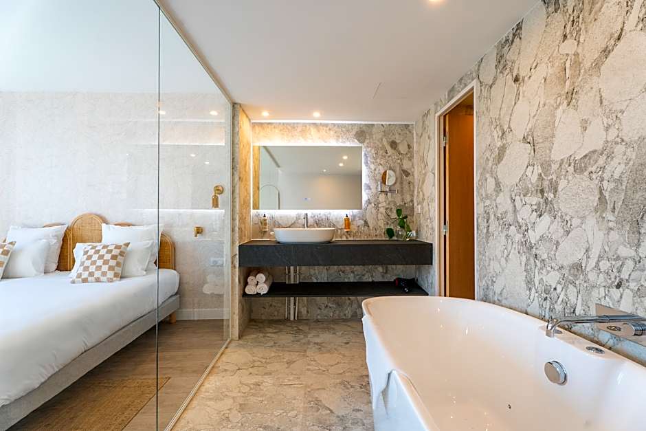 Bobo's (ex Ideal Hotel Design)