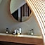 5 Terres Hotel & Spa - MGallery Collection