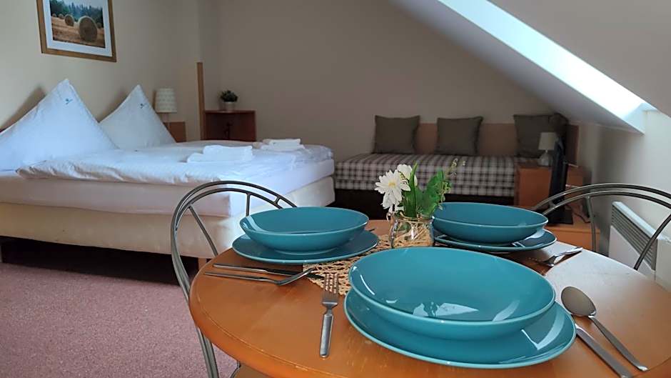 untagged
