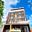 Boss Legian Hotel