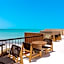 AWA Holbox Hotel Boutique - Beach Front