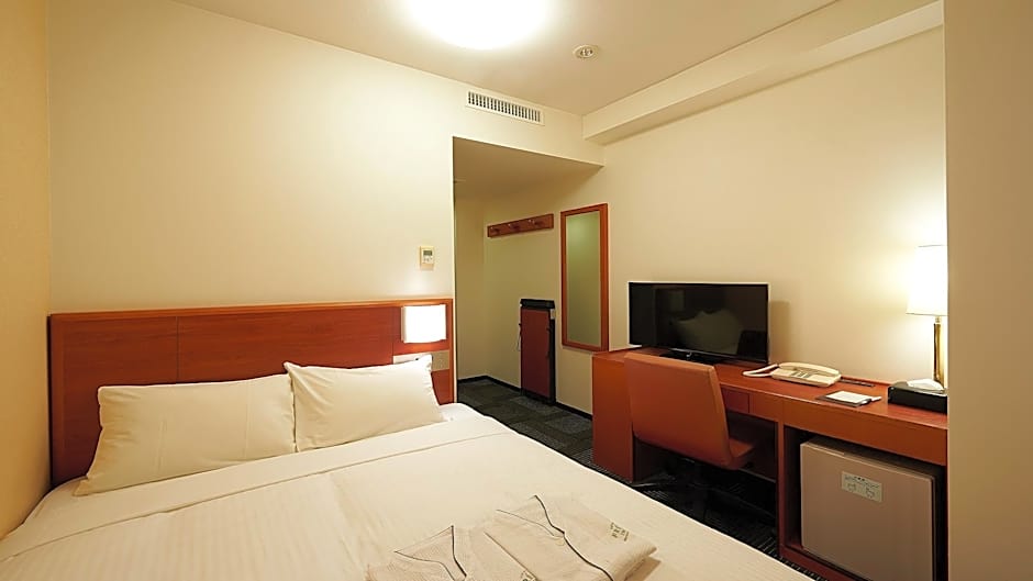 Sotetsu Fresa Inn Kamakura-Ofuna kasamaguchi