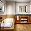 The Westin Saint Louis