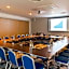 Holiday Inn Birmingham M6 J7 By IHG