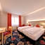 Best Western Blankenburg Hotel