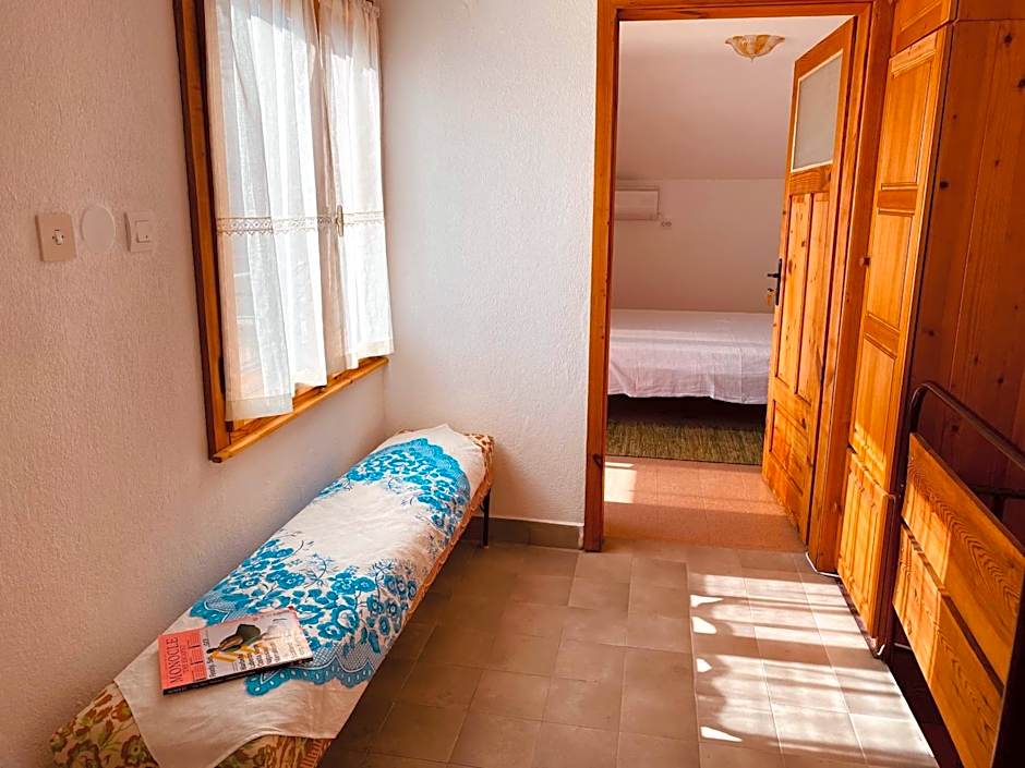 Vita Stulba Guest House