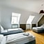 Five Reasons Hostel & Hotel