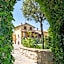 B&B Maesta' Di Cudino