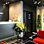 Hotel Livemax Higashi-Ginza