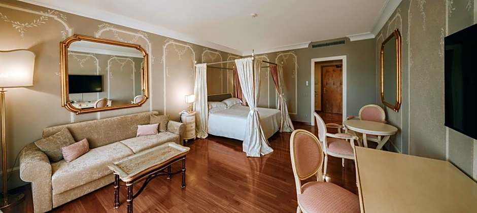 Hotel Bramante