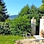 La Maison Jaffran, suite en ville