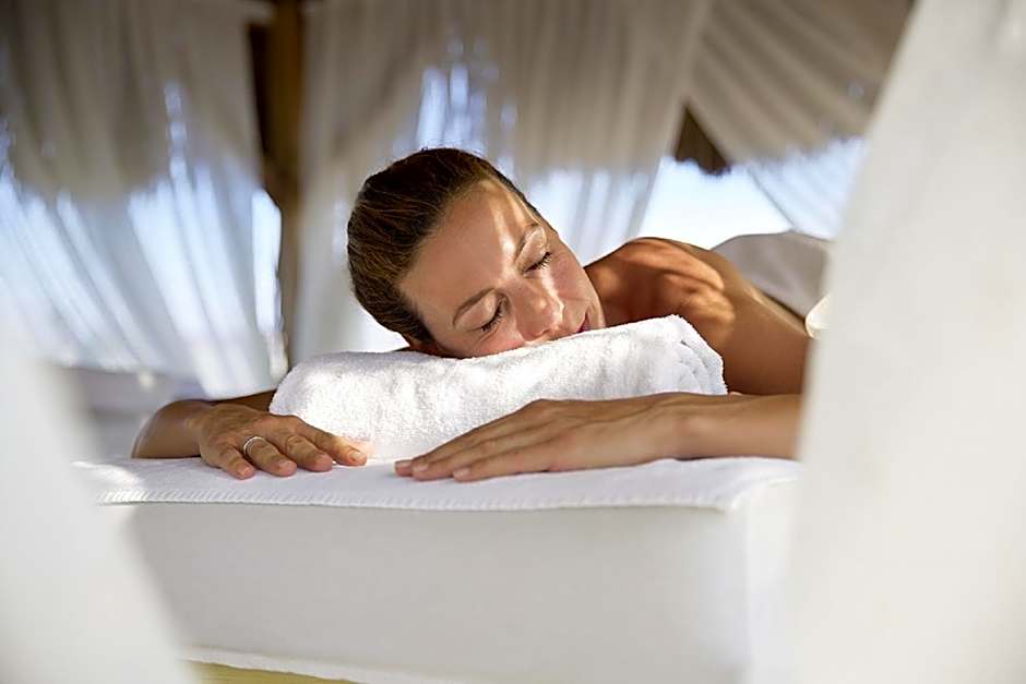 TUI BLUE Palm Garden