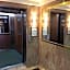 Edgecliff Lodge Motel