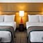The Virginian Lodge, an Outbound Hotel