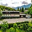 Hotel Center Bohinjsko Jezero