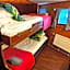 Hotel Barken Viking