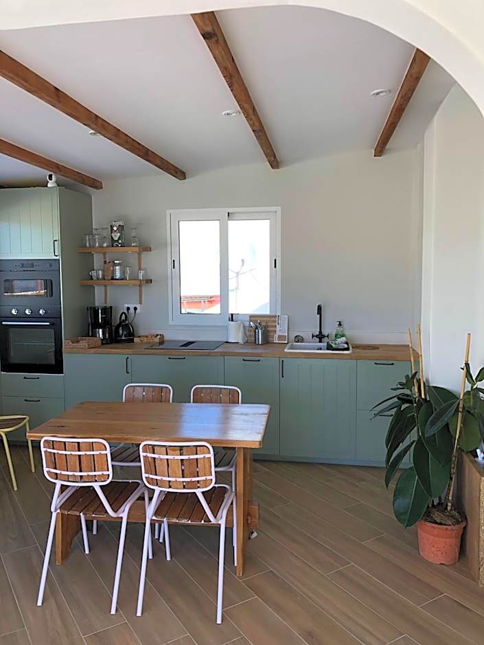 Hotel Ramis fundado en 1969