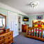 Richmond Guest House