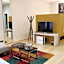 Zepter Hotel Belgrade, member of Zepter Hotels