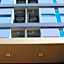 A Hotel