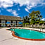 Best Western Plus Revere Inn And Suites