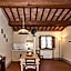 Agriturismo Valliferone