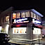 Hotel Vauban
