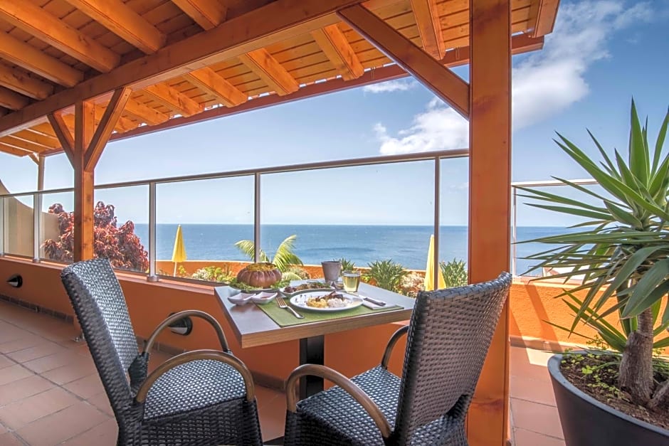 Hotel Alpino Atlantico Ayurveda Cure Centre - Adults Only