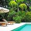 Hacienda San Antonio Millet