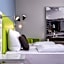 ibis Styles Offenburg City