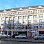 Metropol Hostel Berlin