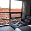 42 Hotel Williamsburg
