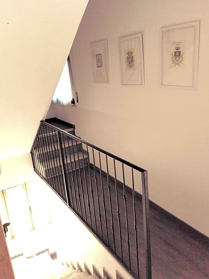 Birilli B&B
