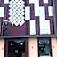 Hotel Obsidian Red