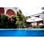 Hotel Mision Guanajuato