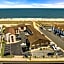 Windswept Motel