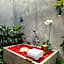 Taman Dharmawangsa Suites